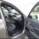 WBA23EH03SCT21269 2025 BMW 740 I auction photo thumbnail 5