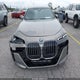 WBA23EH03SCT21269 2025 BMW 740 I auction photo thumbnail 6
