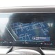 WBA23EH03SCT21269 2025 BMW 740 I auction photo thumbnail 7