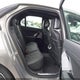 WBA23EH03SCT21269 2025 BMW 740 I auction photo thumbnail 8