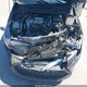 5YFEPMAE1NP374729 2022 Toyota Corolla Le auction photo thumbnail 10