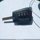 5YFEPMAE1NP374729 2022 Toyota Corolla Le auction photo thumbnail 11