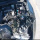 5YFEPMAE1NP374729 2022 Toyota Corolla Le auction photo thumbnail 7