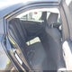 5YFEPMAE1NP374729 2022 Toyota Corolla Le auction photo thumbnail 8