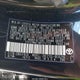 5YFEPMAE1NP374729 2022 Toyota Corolla Le auction photo thumbnail 9