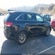 5XYPG4A37GG117038 2016 Kia Sorento 2.4L Lx auction photo thumbnail 13