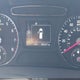 5XYPG4A37GG117038 2016 Kia Sorento 2.4L Lx auction photo thumbnail 15
