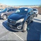 5XYPG4A37GG117038 2016 Kia Sorento 2.4L Lx auction photo thumbnail 2