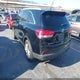 5XYPG4A37GG117038 2016 Kia Sorento 2.4L Lx auction photo thumbnail 3