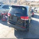 5XYPG4A37GG117038 2016 Kia Sorento 2.4L Lx auction photo thumbnail 4