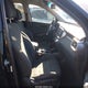 5XYPG4A37GG117038 2016 Kia Sorento 2.4L Lx auction photo thumbnail 5
