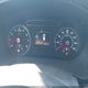 5XYPG4A37GG117038 2016 Kia Sorento 2.4L Lx auction photo thumbnail 7