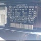 5XYPG4A37GG117038 2016 Kia Sorento 2.4L Lx auction photo thumbnail 9