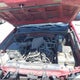 5TFRX5GN3HX080186 2017 Toyota Tacoma Sr auction photo thumbnail 10