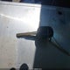 5TFRX5GN3HX080186 2017 Toyota Tacoma Sr auction photo thumbnail 11