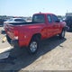 5TFRX5GN3HX080186 2017 Toyota Tacoma Sr auction photo thumbnail 4
