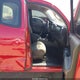 5TFRX5GN3HX080186 2017 Toyota Tacoma Sr auction photo thumbnail 5