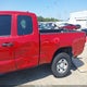 5TFRX5GN3HX080186 2017 Toyota Tacoma Sr auction photo thumbnail 6