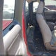 5TFRX5GN3HX080186 2017 Toyota Tacoma Sr auction photo thumbnail 8