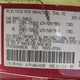 5TFRX5GN3HX080186 2017 Toyota Tacoma Sr auction photo thumbnail 9