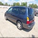 4M2ZV12TX2DJ12106 2002 Mercury Villager Sport auction photo thumbnail 3