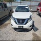 5N1AZ2MH3FN221671 2015 Nissan Murano Platinum auction photo thumbnail 12