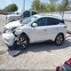 5N1AZ2MH3FN221671 2015 Nissan Murano Platinum auction photo thumbnail 14