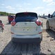 5N1AZ2MH3FN221671 2015 Nissan Murano Platinum auction photo thumbnail 16