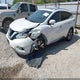 5N1AZ2MH3FN221671 2015 Nissan Murano Platinum auction photo thumbnail 2