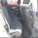 5N1AZ2MH3FN221671 2015 Nissan Murano Platinum auction photo thumbnail 8