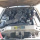 1FMZU67K84UB93420 2004 Ford Explorer Sport Trac Adrenalin/Xls/Xlt auction photo thumbnail 10