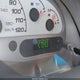 1FMZU67K84UB93420 2004 Ford Explorer Sport Trac Adrenalin/Xls/Xlt auction photo thumbnail 15