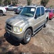 1FMZU67K84UB93420 2004 Ford Explorer Sport Trac Adrenalin/Xls/Xlt auction photo thumbnail 2