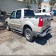 1FMZU67K84UB93420 2004 Ford Explorer Sport Trac Adrenalin/Xls/Xlt auction photo thumbnail 3