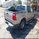 1FMZU67K84UB93420 2004 Ford Explorer Sport Trac Adrenalin/Xls/Xlt auction photo thumbnail 4