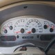 1FMZU67K84UB93420 2004 Ford Explorer Sport Trac Adrenalin/Xls/Xlt auction photo thumbnail 7