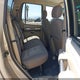 1FMZU67K84UB93420 2004 Ford Explorer Sport Trac Adrenalin/Xls/Xlt auction photo thumbnail 8