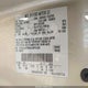1FMZU67K84UB93420 2004 Ford Explorer Sport Trac Adrenalin/Xls/Xlt auction photo thumbnail 9