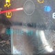 1GC2KVCG7DZ375393 2013 Chevrolet Silverado 2500Hd Work Truck auction photo thumbnail 12