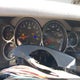 1GC2KVCG7DZ375393 2013 Chevrolet Silverado 2500Hd Work Truck auction photo thumbnail 7