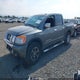 1N6BA0ED4FN500852 2015 Nissan Titan Sv auction photo thumbnail 2