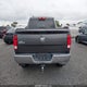 1C6RR6LT3FS675674 2015 Ram 1500 Outdoorsman auction photo thumbnail 16