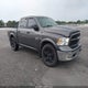 1C6RR6LT3FS675674 2015 Ram 1500 Outdoorsman auction photo thumbnail 1