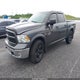 1C6RR6LT3FS675674 2015 Ram 1500 Outdoorsman auction photo thumbnail 2