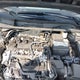 5YFB4MDE7SP247437 2025 Toyota Corolla Le auction photo thumbnail 10