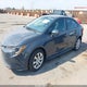 5YFB4MDE7SP247437 2025 Toyota Corolla Le auction photo thumbnail 14