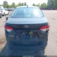 5YFB4MDE7SP247437 2025 Toyota Corolla Le auction photo thumbnail 16