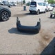 5YFB4MDE7SP247437 2025 Toyota Corolla Le auction photo thumbnail 11
