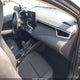 5YFB4MDE7SP247437 2025 Toyota Corolla Le auction photo thumbnail 5