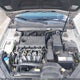 5NPEU46C29H504777 2009 Hyundai Sonata Se auction photo thumbnail 10